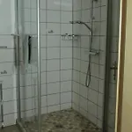 Schiffer Konukevi 3*