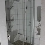 Konukevi Schiffer 3*
