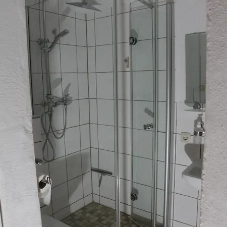 بيت ضيافة Schiffer 3*